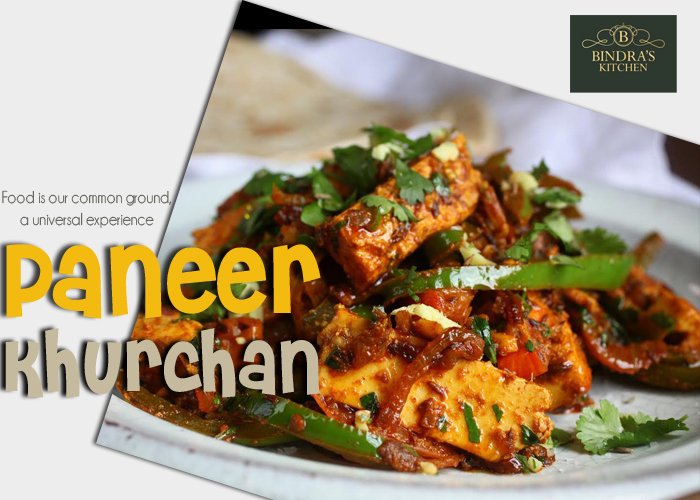 bindras_kitchen's tweet photo. Food is our common ground, a universal experience
#PaneerKhurchan
There’s nothing quite like sitting around with friends having great conversations over a delicious meal only at @bindras_kitchen 
#foodie #indiancuisine  #indianvegetarianfood #indianfoodbloggers #indianfoodie #eat https://t.co/ft8EKqRTI7