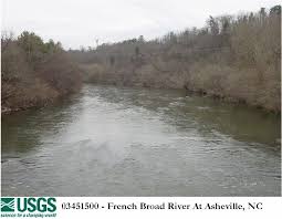 WLIK_RADIO's tweet photo. An advisory warning people and pets to avoid contact with a section of the French Broad River is likely to be extended.
The advisory was issued by health officials following a leak of home heating oil, or diesel, over the weekend. https://t.co/H69SPHyddS