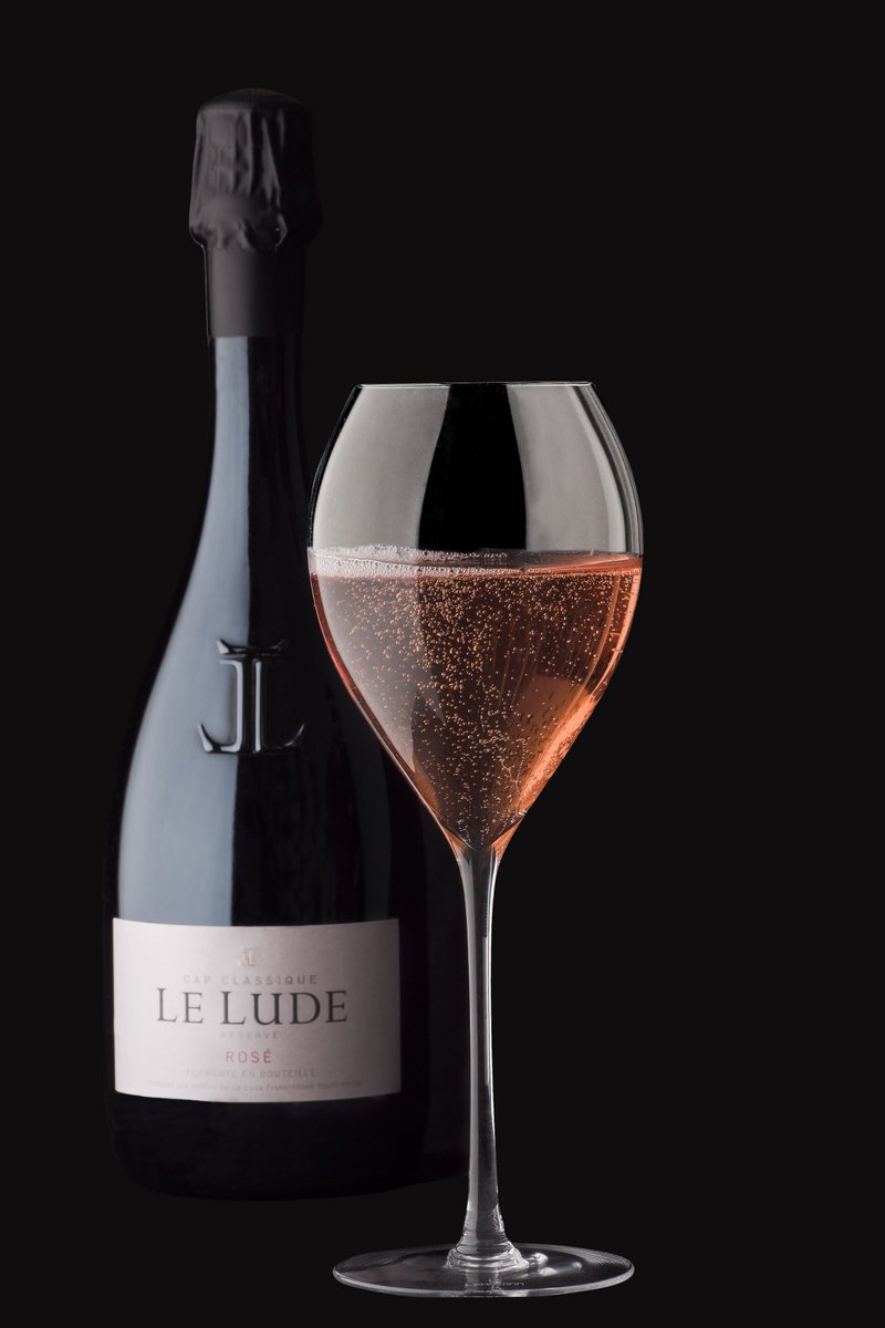 BCG_Capetown's tweet photo. Le Lude, with Love - All February 
@LeLudeMCC 
Ask your waiter for more information https://t.co/1mNFZuP8hg