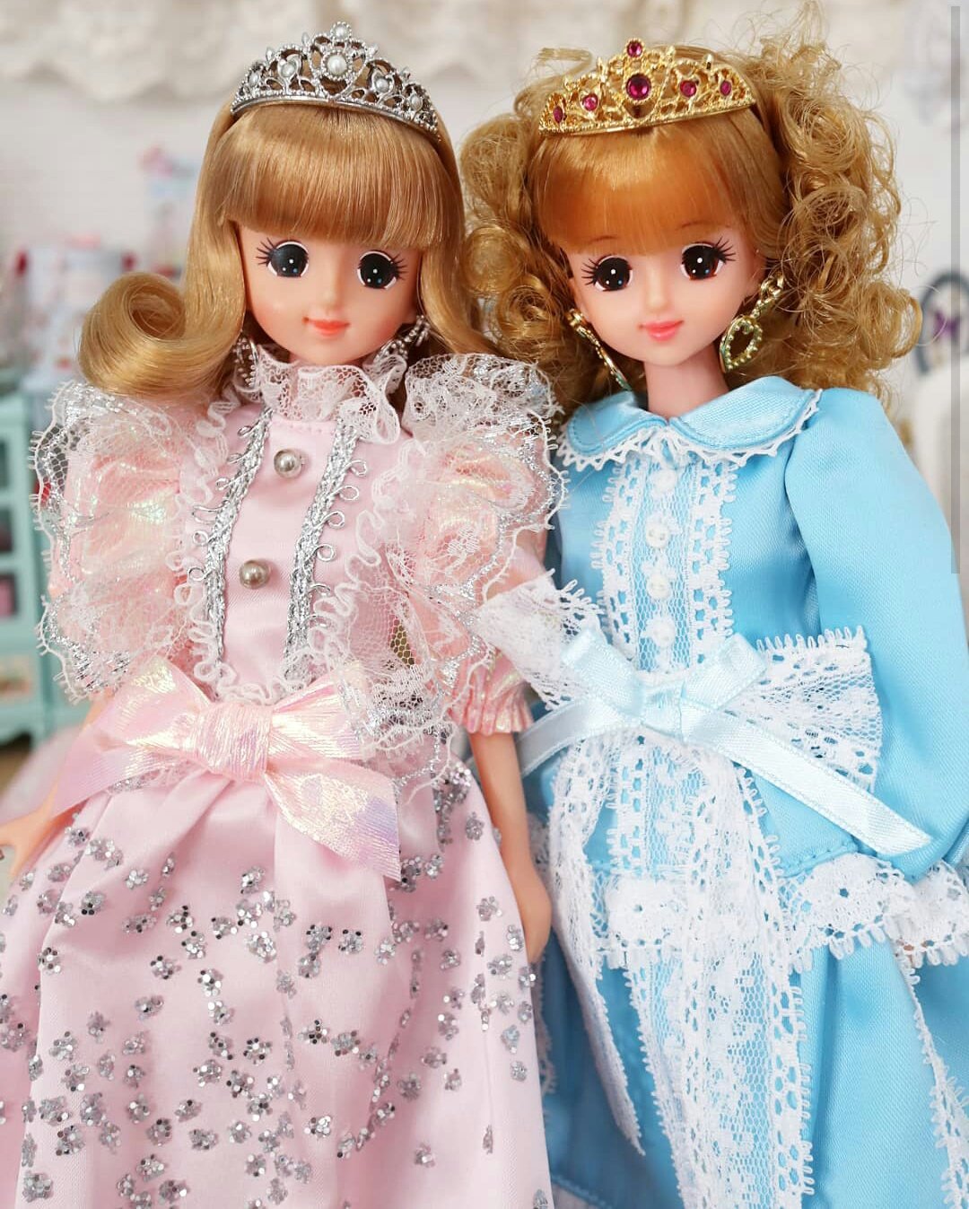 toyo_doll on X: toyo_doll on X: