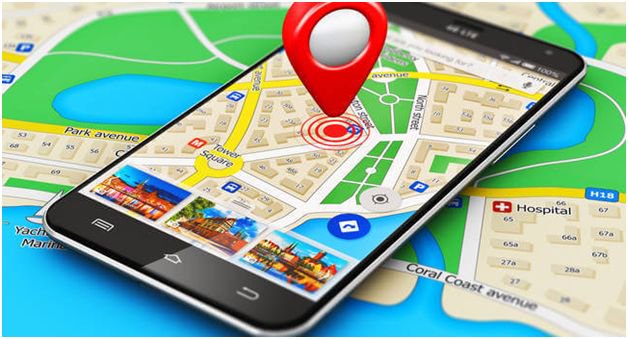 Frandroid's tweet photo. 🌎 #GoogleMapsGo, une version light de #GoogleMaps qui conviendra aux petites configurations, est désormais disponible en bêta ouverte à tous 👉 https://t.co/qzHbQYu7cC https://t.co/Gow42vi3rb