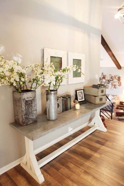 What Software Is Used On Fixer Upper What Software Is Used On Fixer Upper