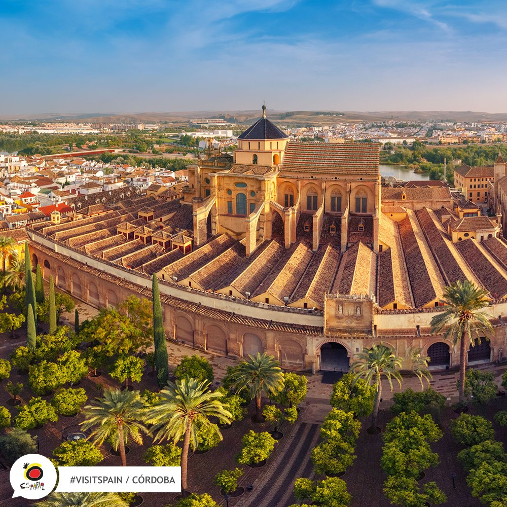 Мескита в кордове. Андалусия кордова. Кордова отзывы. Кордоба испания мескита. Кордова отзывы.