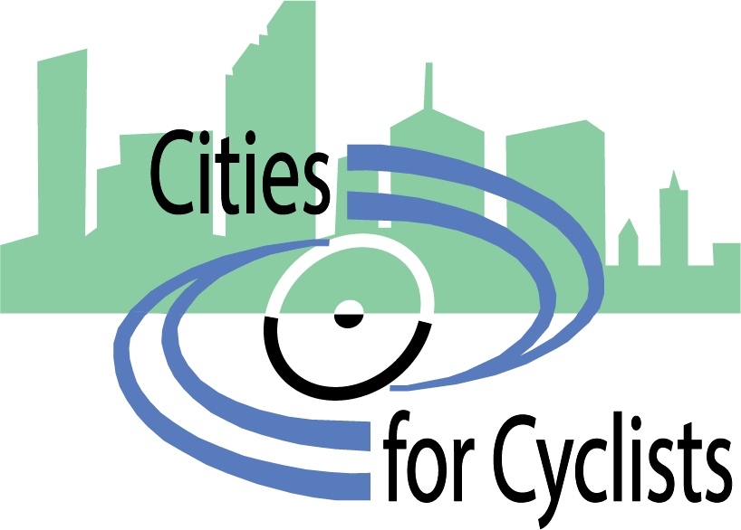 CALL FOR TENDER

We are still looking for a bright #designer to help us rebrand our #Cities and Regions for #Cyclists network: let us have your proposals and have your #logo used by our global #community! 
ecf.com/call-tenders-c…