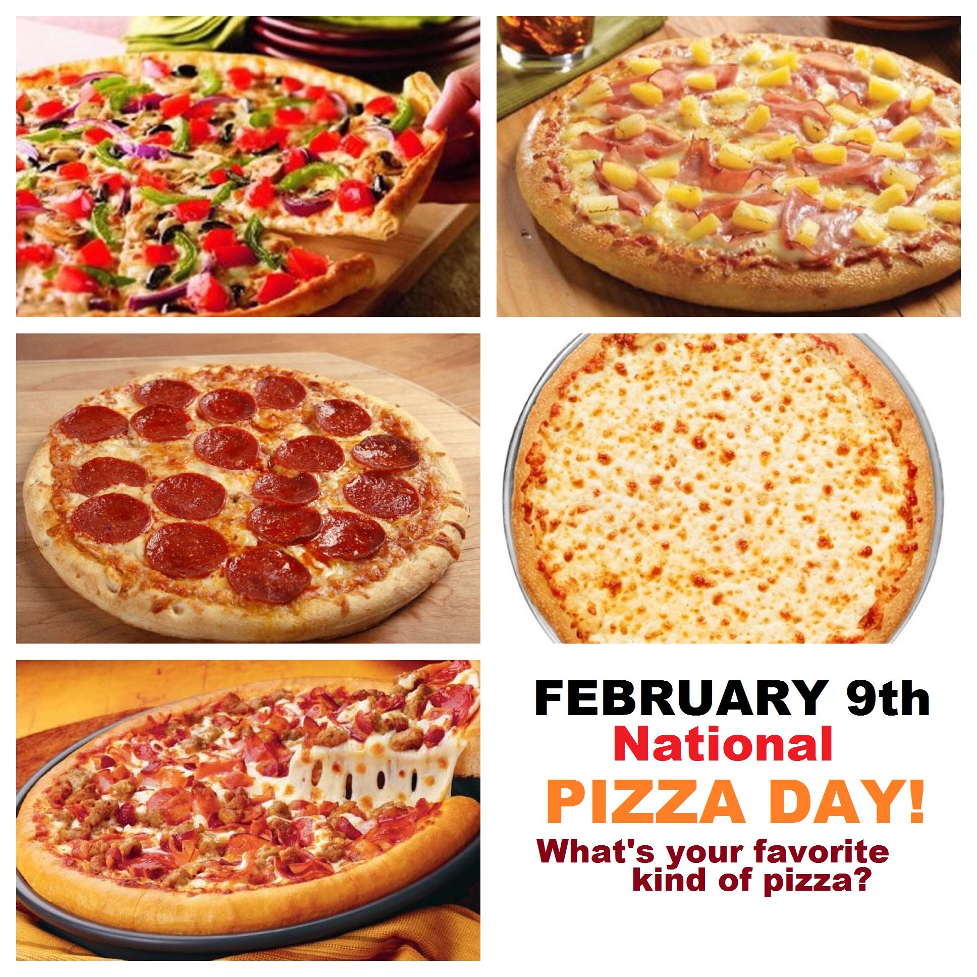 Felicia Combs on Twitter &quot;Alright! I need your vote! In honor of 