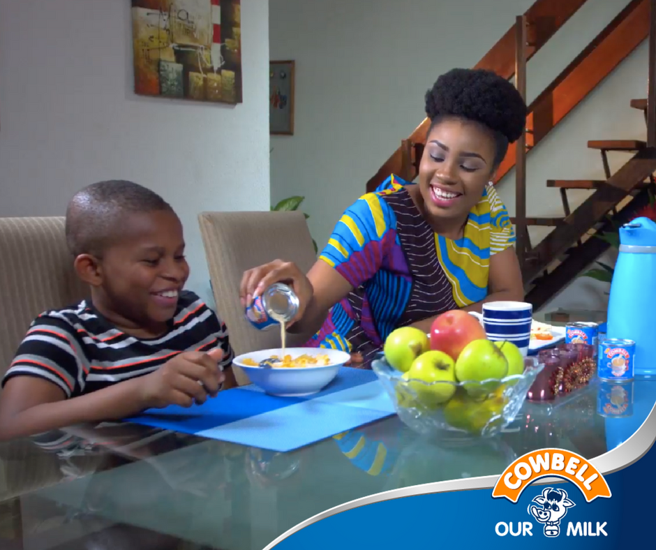 Chinenyem Obonga (@ChinenyemO) | Twitter