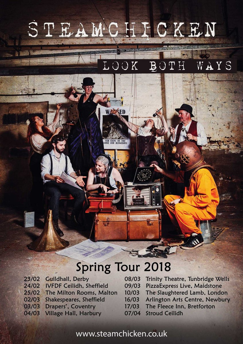 Tim Yates tweet media