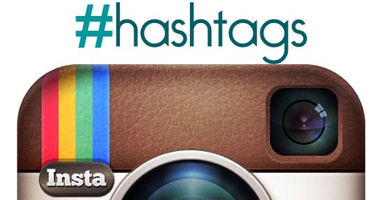 PebbleandRockUK's tweet photo. Is it time you updated your #instagram #hashtag strategy?  Use them and use them strategically - and don't get a shadow-ban (do not use #valentinesday ! #socialmediatips #smm #rocksocialmedia https://t.co/yzR4clOncS https://t.co/wifL3rxjIa
