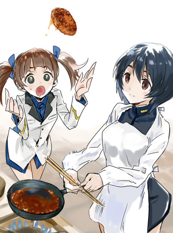 ホマレ tweet media