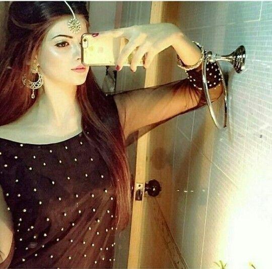 VIPdohaescorts's tweet photo. VIP Best Doha Escorts +97466174883

#Dohaescorts
#Escortsindoha https://t.co/ys8LXXHZeG