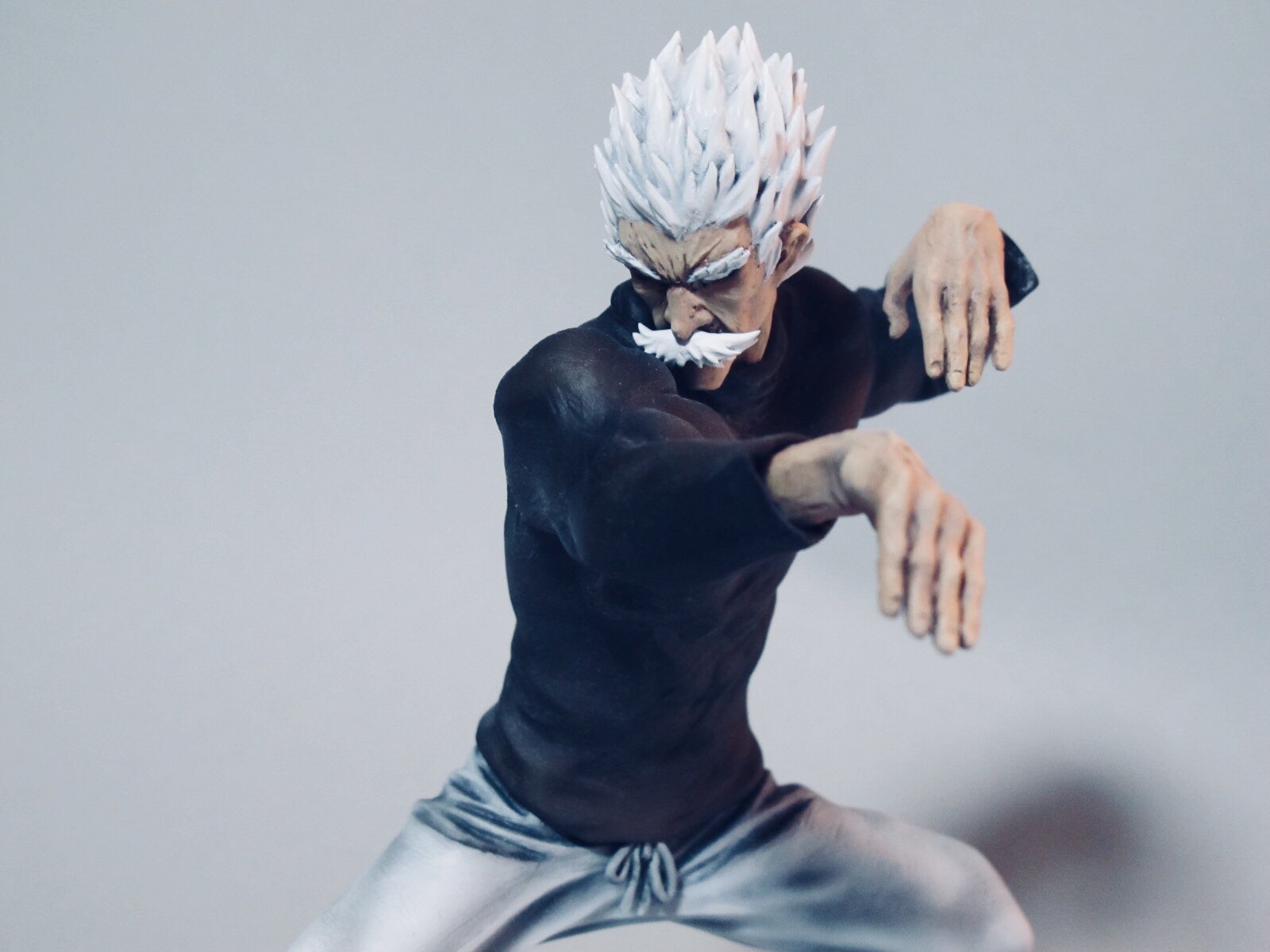 村田雄介 on X: 