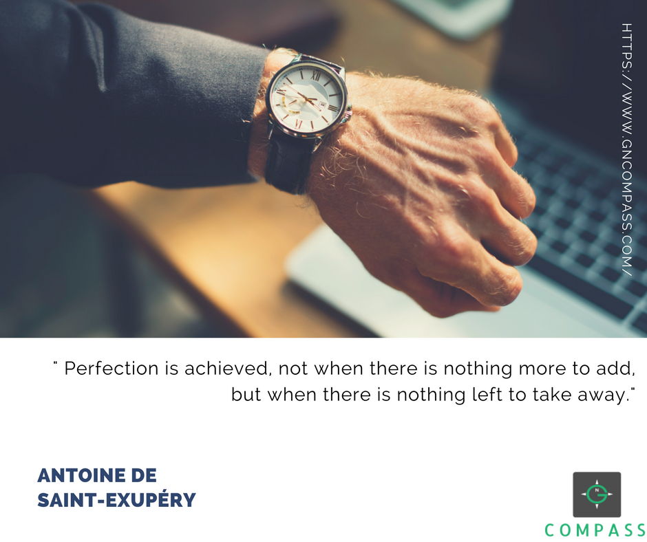 GN_Compass's tweet photo. #investors #ICOInvestor #blockchain #Loan #binaryoption #trader #invest #traders #currency #investor #foreignexchange #options #makingmoney #billionaire #profits #wealth #money #binarytrading #binarystrategy #bitcoin #bitcointrade #etherium #lender #crypto #cryptocurrency https://t.co/0GbLVemQLM