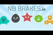 gamesdream's tweet photo. https://t.co/vZQVLaXNpb Games
https://t.co/OJry7aV5F0
#IoGames #games #game #playgames https://t.co/P8YpXBcD2a