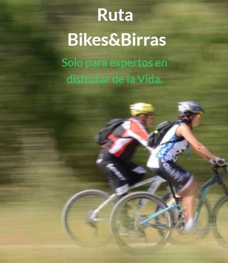 Solo para expertos en disfrutar de la Vida. sprinterchip.com