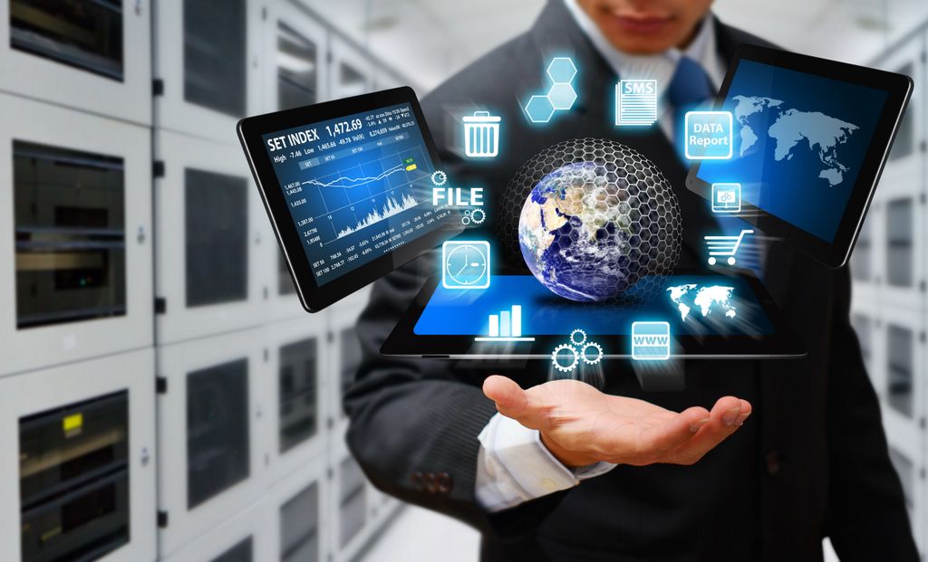 Get_Salty_Media's tweet photo. #Shrink may be old hat but the tech to attack it today is far from it #boutique #wegetitdone #nedapretail #controltek #lossprevention https://t.co/yTue2dqOA8