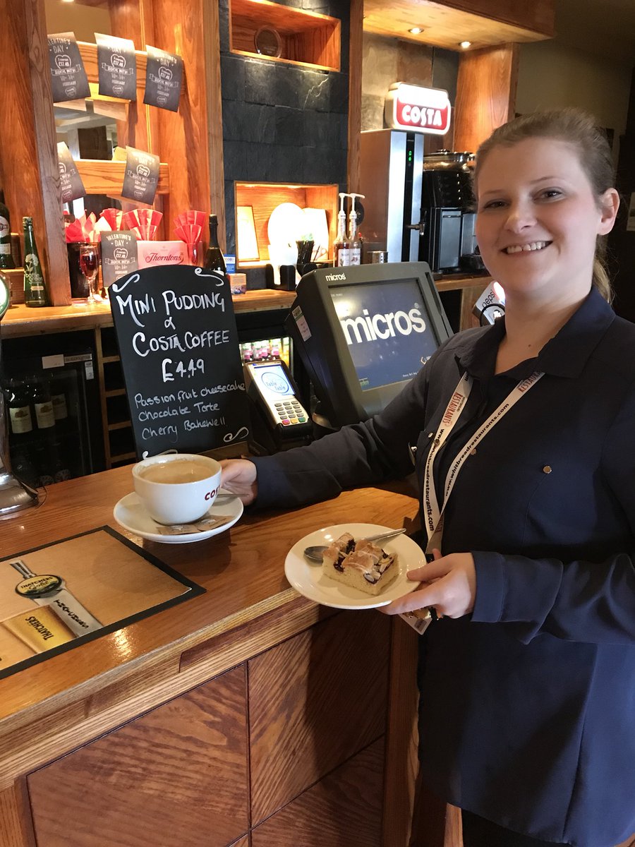 Nikki Wakeham tweet media