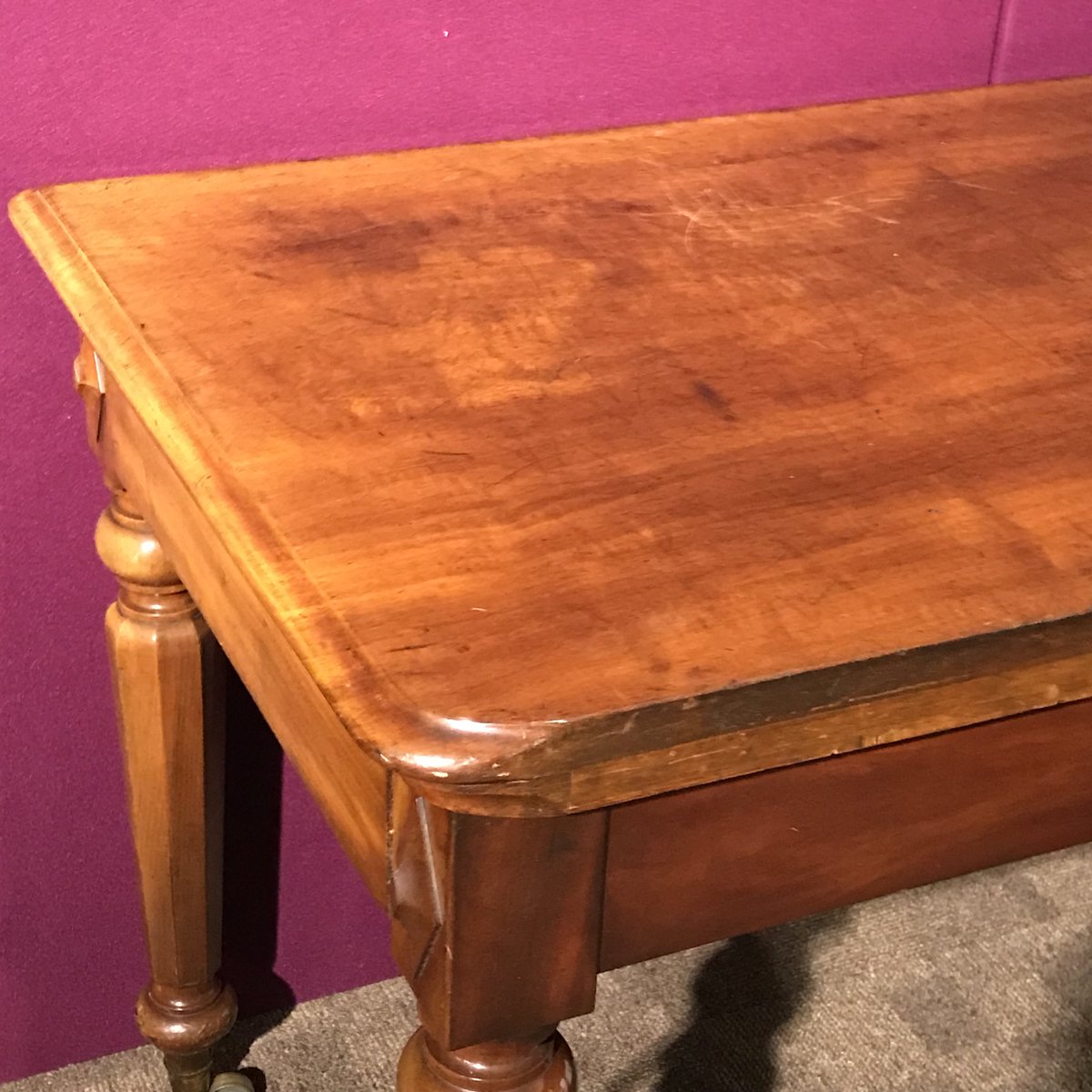 Hemswell Antiques tweet media
