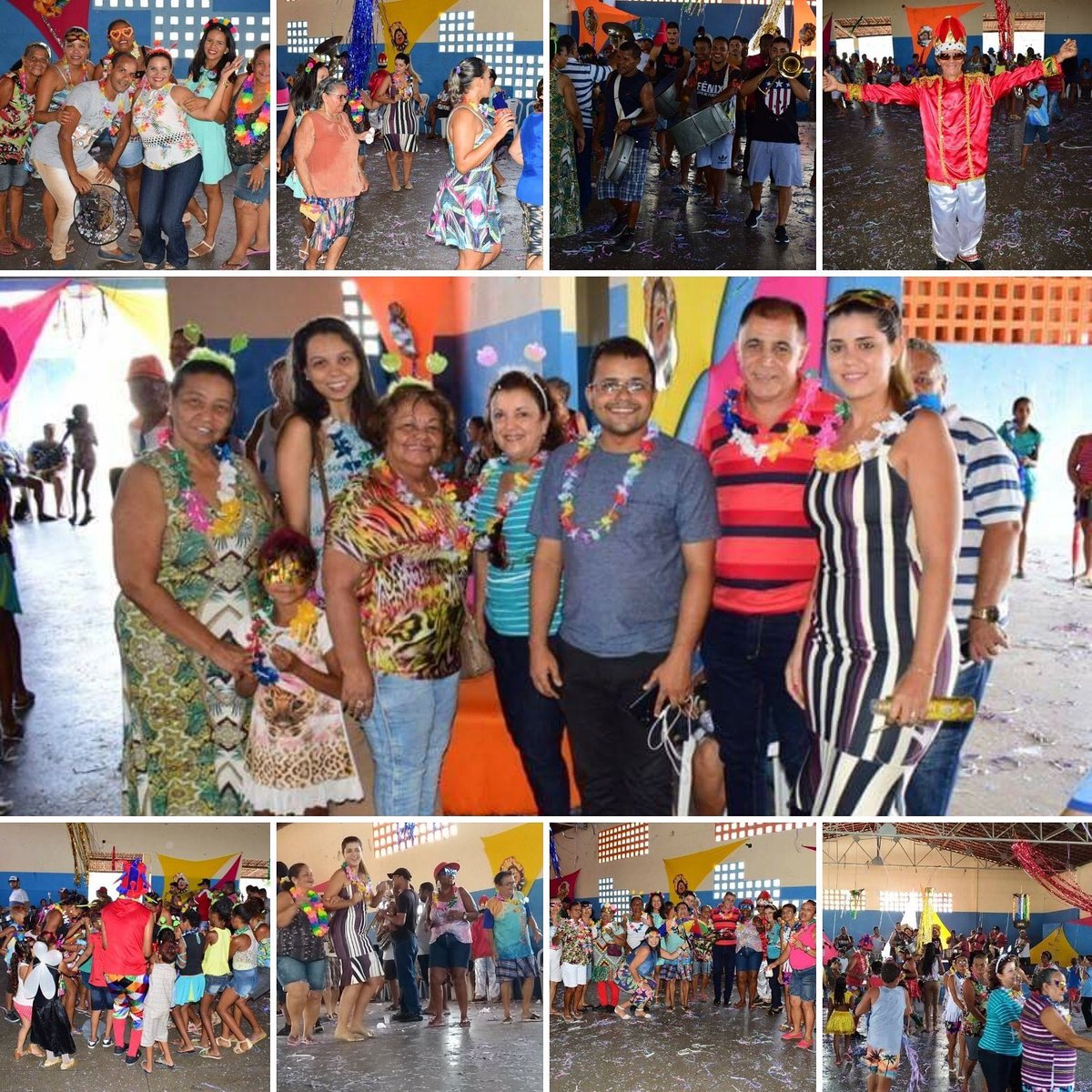 wanbergs perciano (@wanbergs) | Twitter