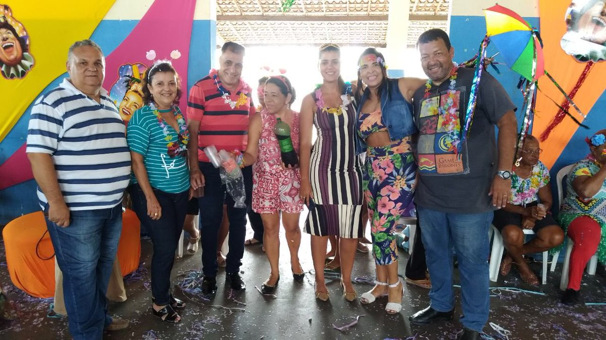 wanbergs perciano (@wanbergs) | Twitter