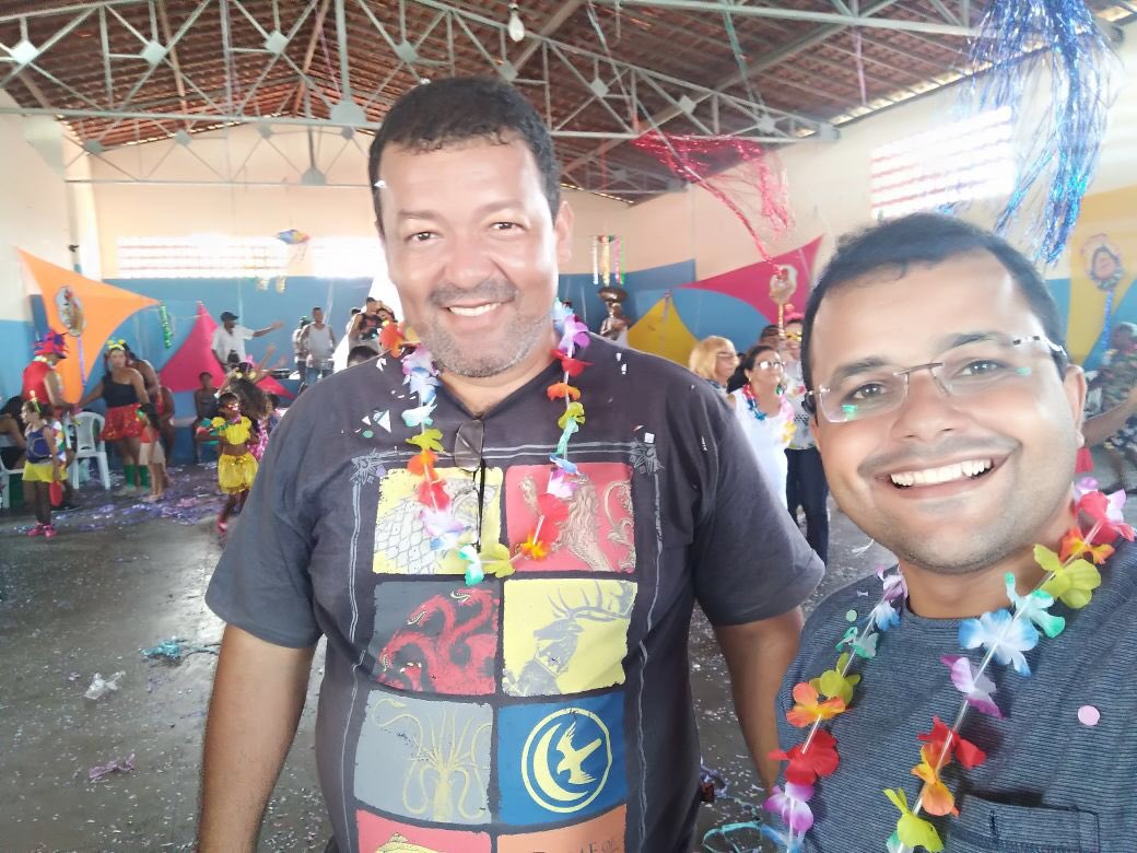 wanbergs perciano (@wanbergs) | Twitter