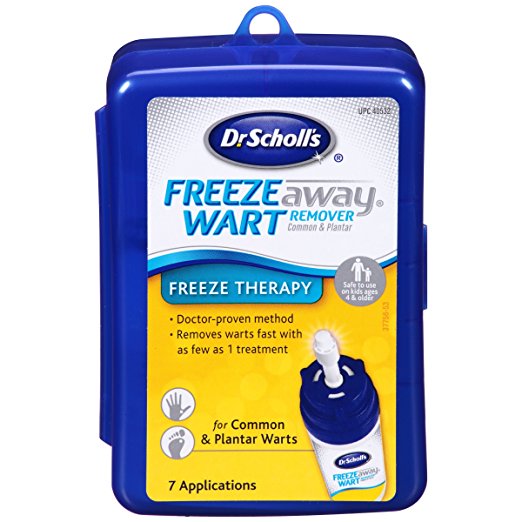 SkinTagsCure227's tweet photo. Dr. Scholl’s Freeze Away Wart Remover Review Worth It! - Although skin tags are a common condition, many people want them removed. There are products available that claim to be able to remove them quickly and easily, but can they do that? Dr. Scholl’s... https://t.co/cgEVB0RlHH https://t.co/2DfYC4yYnT