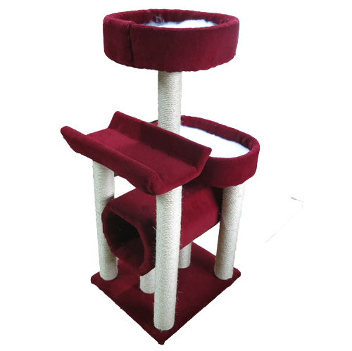 KalvenDesign's tweet image. Cats on Kalven Competition. To celebrate 30 years of Kalven we are holding a photo contest, where you could win a Kalven Cat Scratcher. We want to see your cats using their favourite Kalven Cat Scratcher. See bit.ly/2EgbqZe for details on how to enter. #CatsOfTwitter