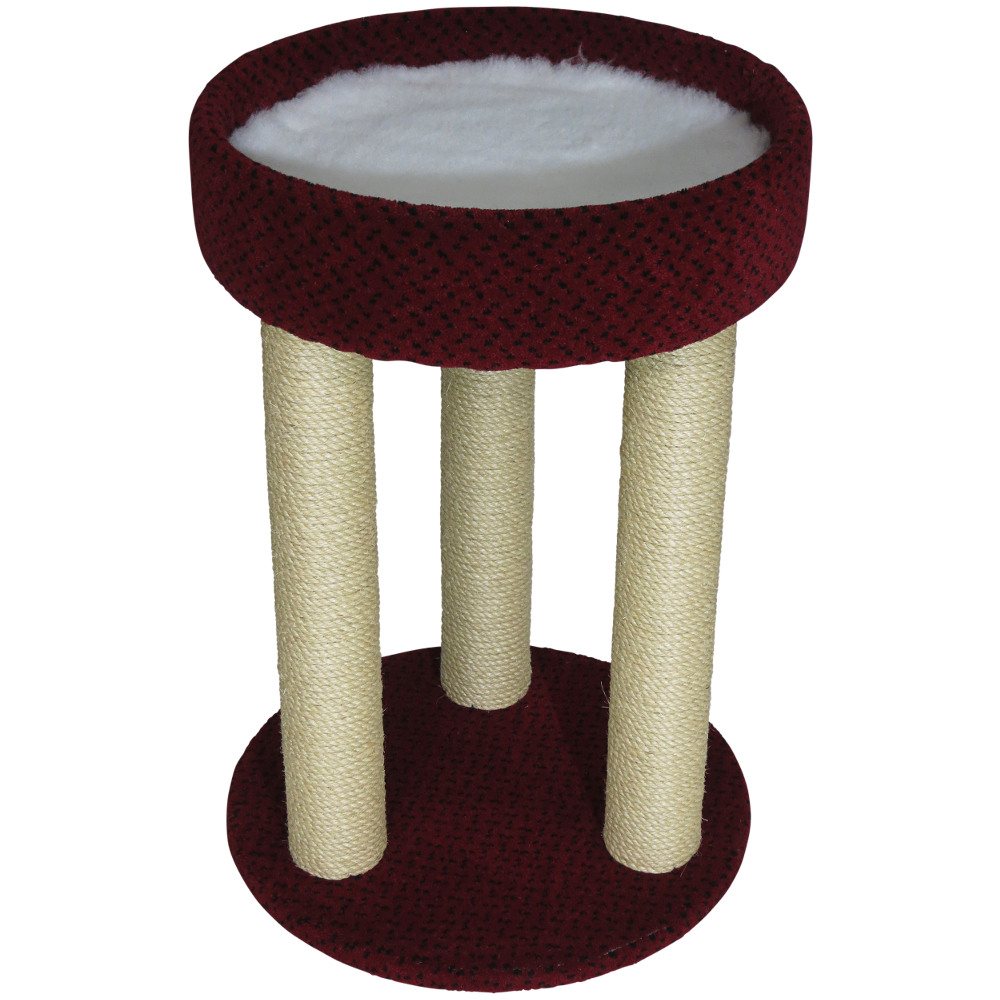 KalvenDesign's tweet image. Cats on Kalven Competition. To celebrate 30 years of Kalven we are holding a photo contest, where you could win a Kalven Cat Scratcher. We want to see your cats using their favourite Kalven Cat Scratcher. See bit.ly/2EgbqZe for details on how to enter. #CatsOfTwitter