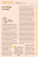 serlehm's tweet photo. Columna en DF: ¿Por dónde debe comenzar el nuevo gobierno de forma de fortalecer el crecimiento? La clave es la inversión y, para ello, la simplificación tributaria es central, además de destrabar proyectos. Encontrar consensos es principal desafío.

https://t.co/0WPpMuWg2c https://t.co/LKxnJlD9nO