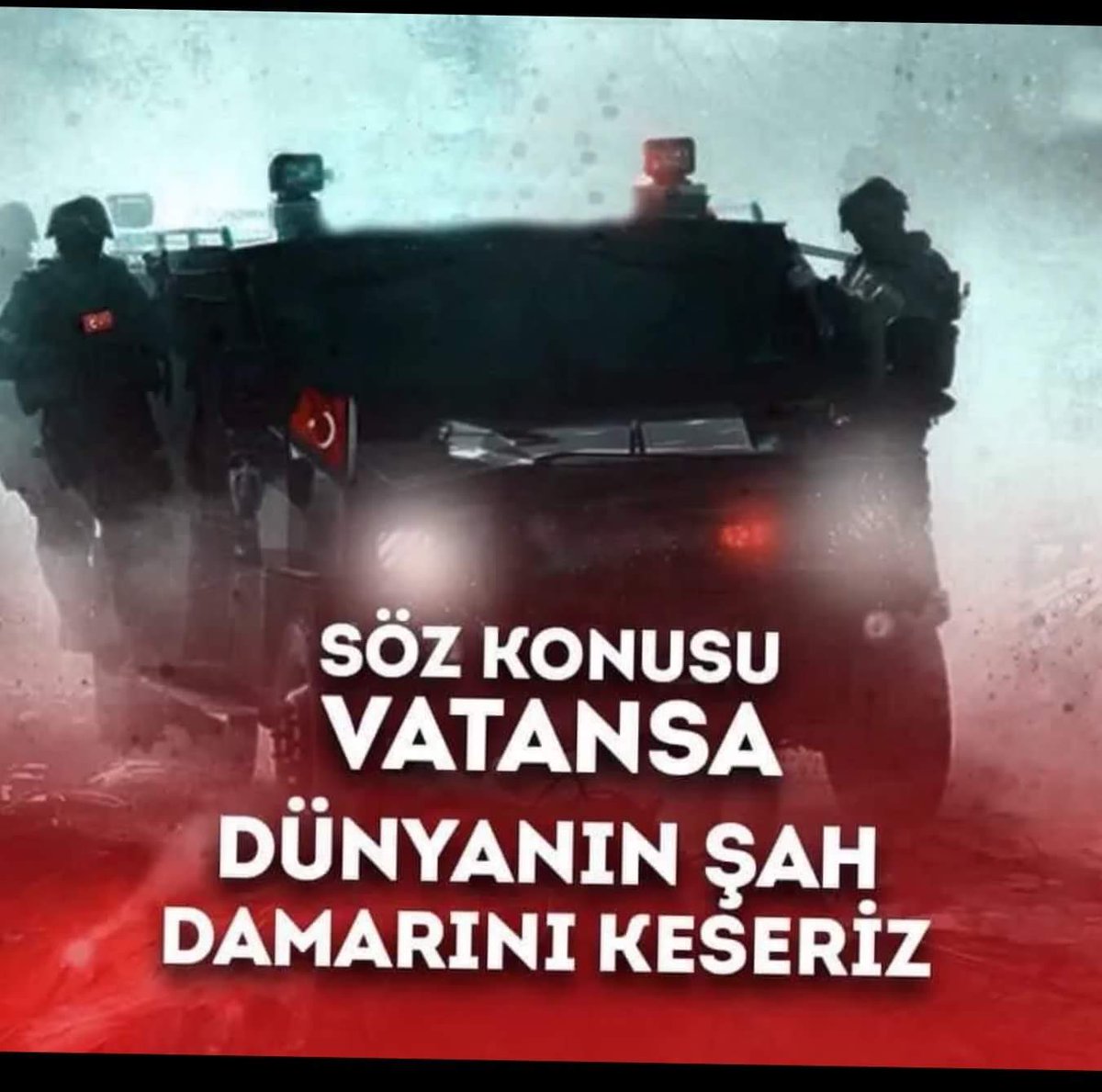 Nur Krğ (@58nur06) on Twitter photo 