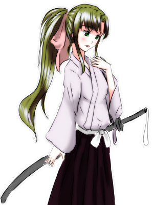 約一年のtwitterイラスト検索結果 古い順