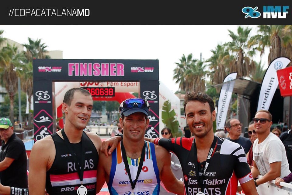 Diversport tweet media