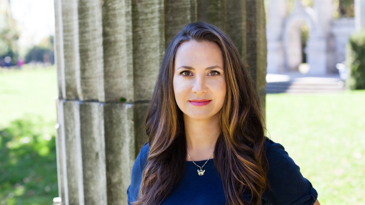 Head of parents’ advocacy group joins Ontario PC leadership race - 1310news.com/2018/02/09/hea… #ottnews https://t.co/s86XeGhDcV