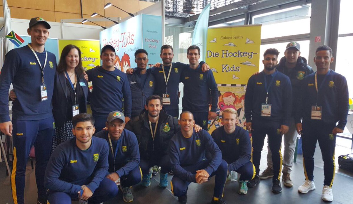 Sabine Hahn tweet media