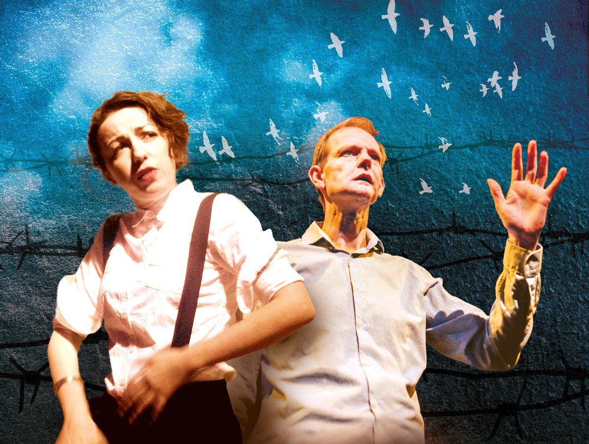 Firehouse tweet media