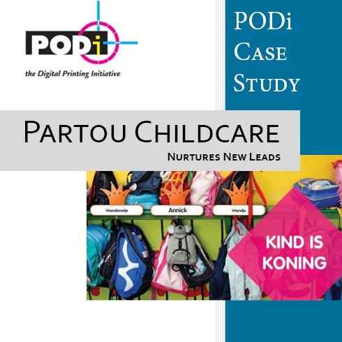 locrmaps's tweet photo. "Child is King" - This @PODi_ORG Case Study shows how a Partou #DirectMail campaign achieves an incredible conversion rate of 34.2% and a ROI of 2,200%. https://t.co/MYQRxWHnAq https://t.co/7xBFTuB0Q9