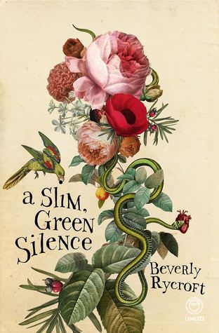 DainfernEB's tweet photo. Upload the cover of a great book and don’t say why. Mention the person who sent this and 8 others. Pass on @pedvr @Activereaders @LitAllianceSA @LS3841 @Aimee_May666 @AmyHeydenrych @MaireFisher @Umuzites https://t.co/kqqBeLE29z