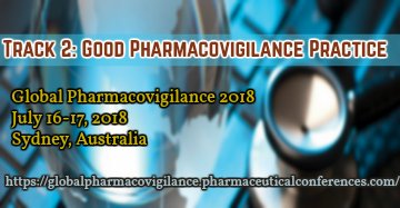 Cancerswiss2019's tweet photo. #Goodpharmacovigilancepractice modules to facilitate performance of #pharmacovigilance #Signaldetection #Clinicalrelevance #clinicaltrial #adversereaction  #safety #EU #regulatorynetwork #EudraVigilance #European #Medicines #Agency. #regulatoryaffairs P.S: https://t.co/brHMEnpXBw https://t.co/03PNwlXhsX