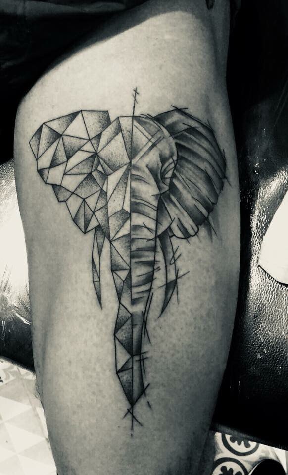 JayzPereira's tweet photo. #jayzinktattoo #tattoo https://t.co/vU4iaUYOS0