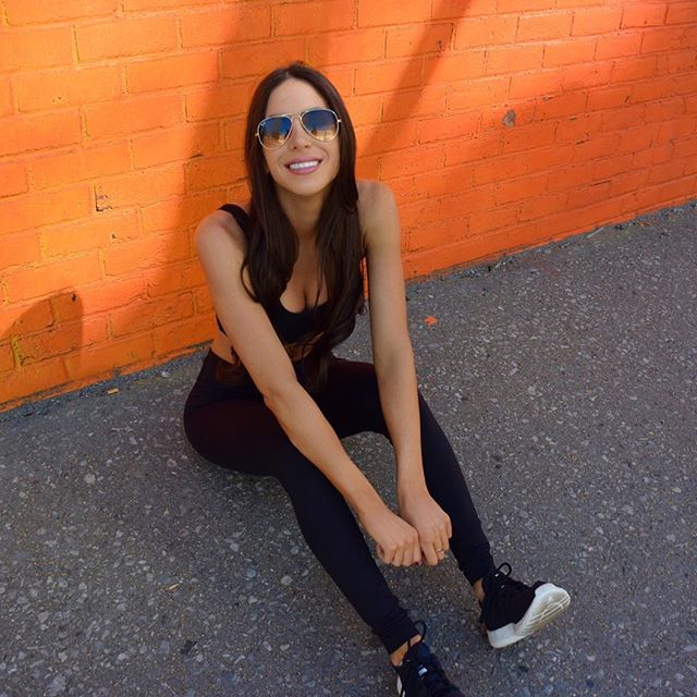 We come to love not by finding a perfect person, but by learning to see an imperfect person perfectly.