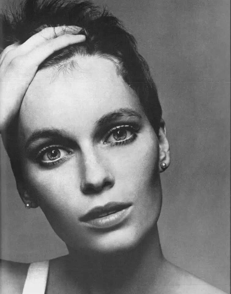 Happy birthday, Mia Farrow! 