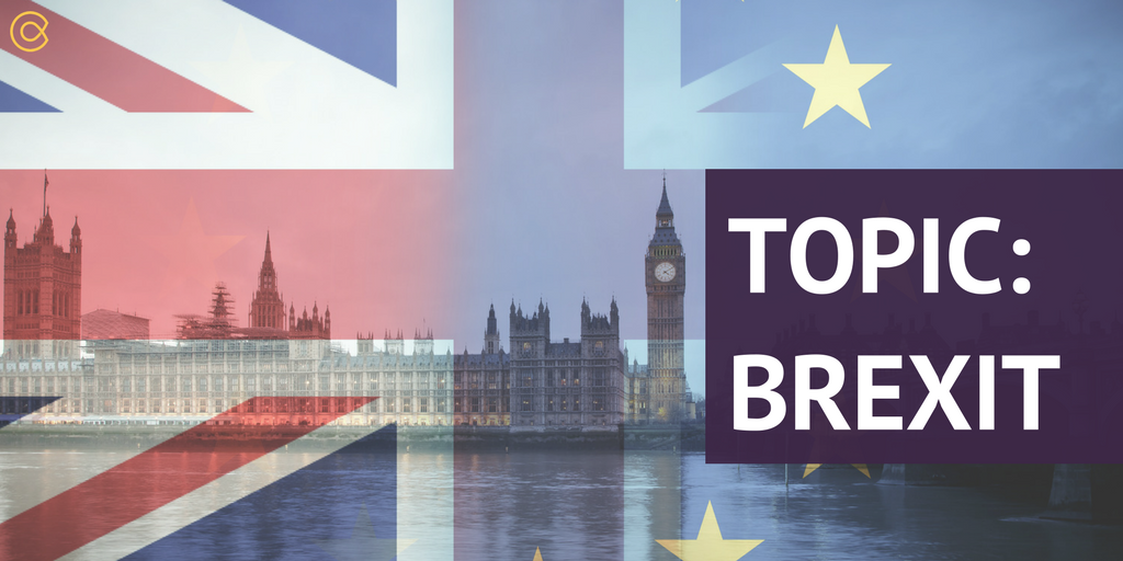 cronycle's tweet image. Whether you are #FBPE or #BOOEU we have a feed of articles curated from top influencers on #Brexit which you can follow here: ow.ly/U4LU30iiIit