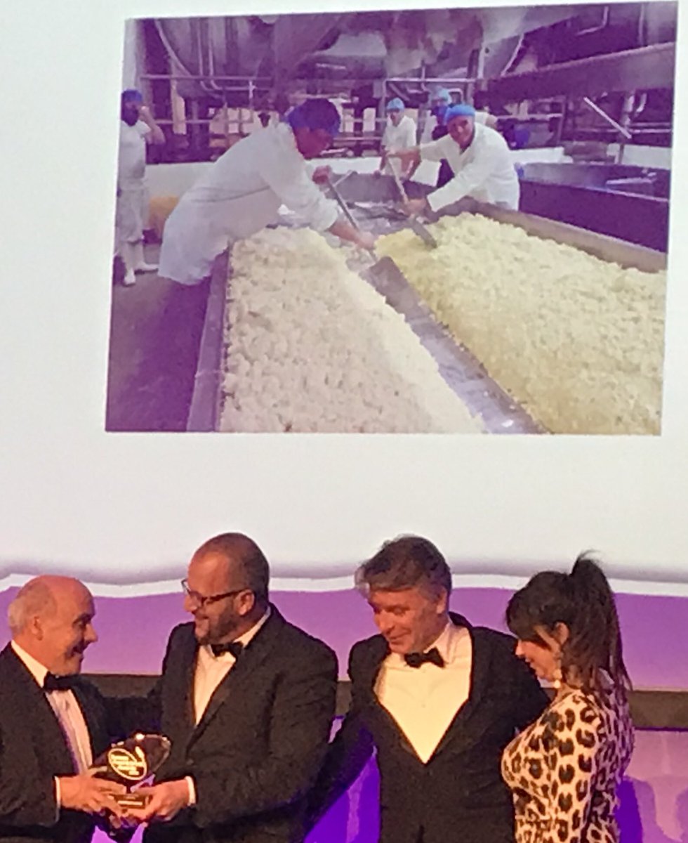 gemmalacey_tsc's tweet image. @TheSouthernCoop delighted to be part of #sussexfoodawards celebrations again. Congratulations to all Sussex Food Producer finalists and to worthy winners @Bookhams