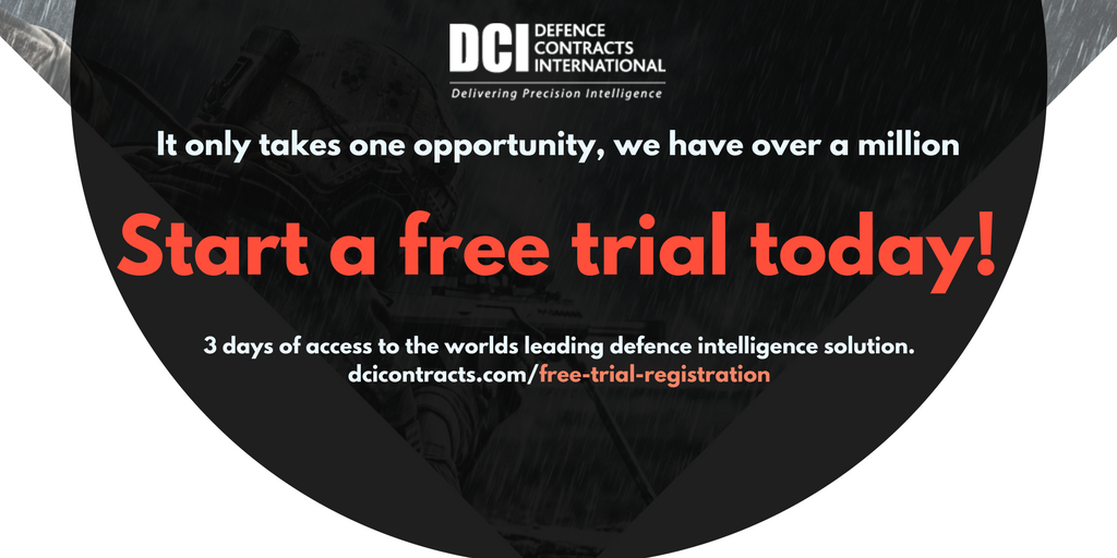 CyberDCI's tweet photo. 👀Looking to find more contract opportunities in the UK?
👩‍🏭Want to win government or military tenders?
💻Access the largest database in Europe with DCI. 
📲Chat today - 0845 270 7092 https://t.co/Bt2h73mWmb