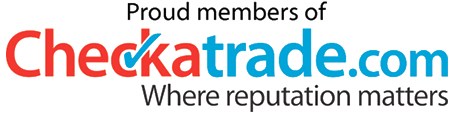 cleanawayNW's tweet photo. Great start to February for Cleanaway NW; we are now members of Check a Trade #RecommendedVettedMonitored https://t.co/P9NuP5wKRm