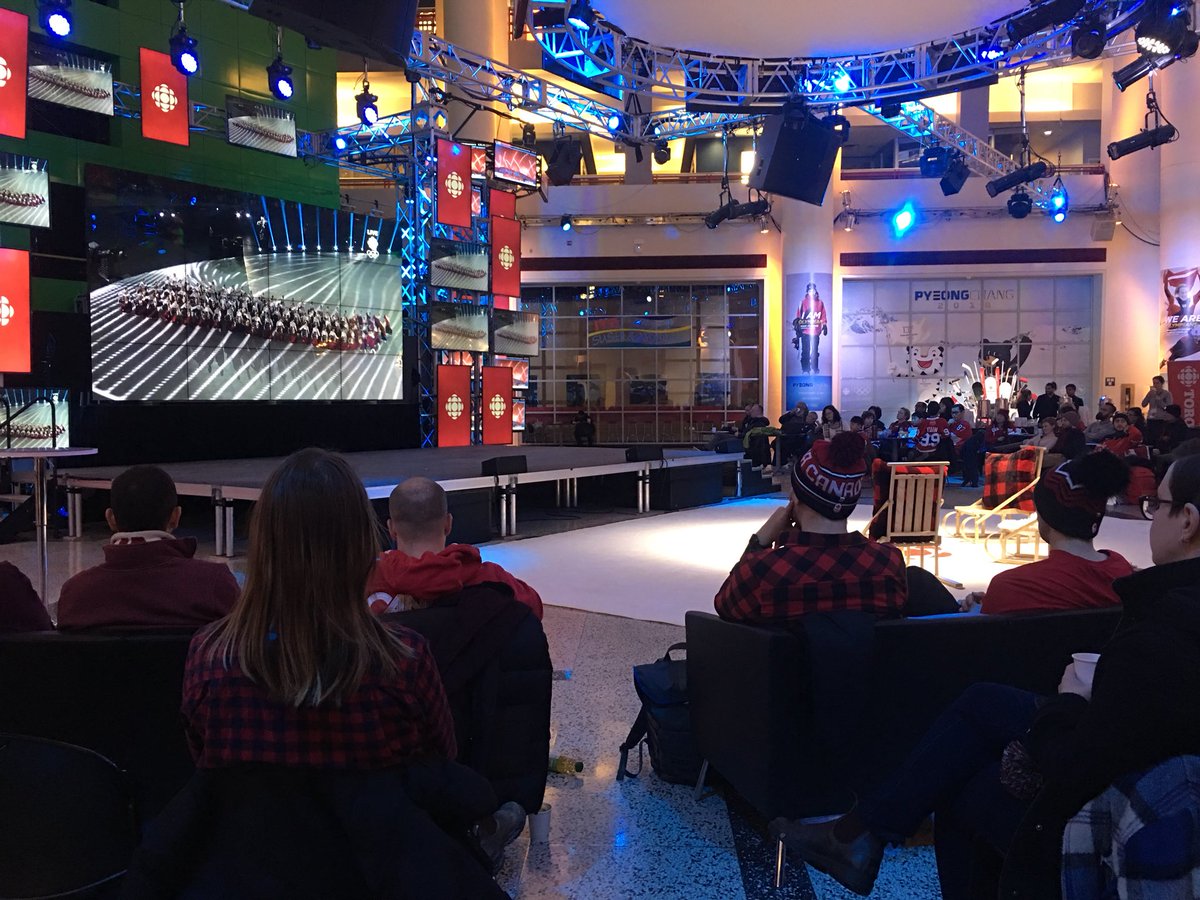 Annie Poulin tweet media