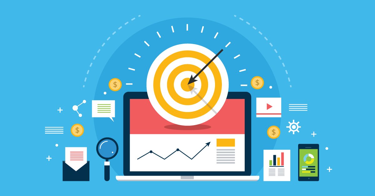 Using online advertising is a great way to reach more people and target specific customers who are more likely to buy from you. But how do you know which is the best platform to use? Ask yourself the following questions to find out... goo.gl/J9w57z #OnlineAdvertising