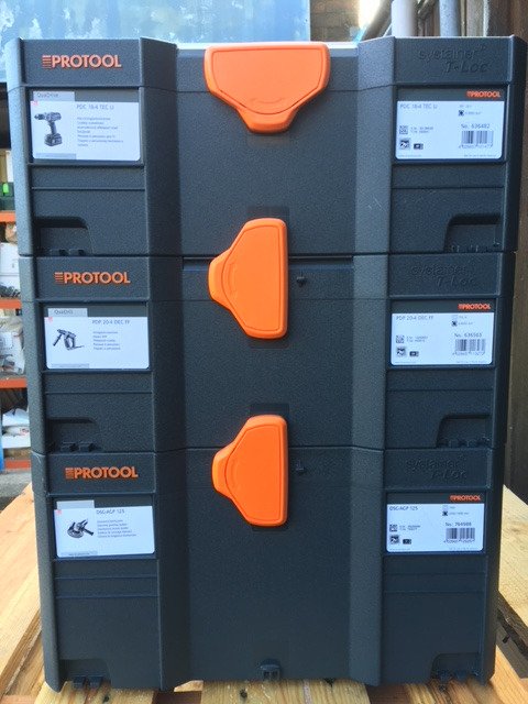 bunnysbolts's tweet image. The things we find here, #festool, #protool, #toolfest, #bunnysbolts, #festooltalkgroup