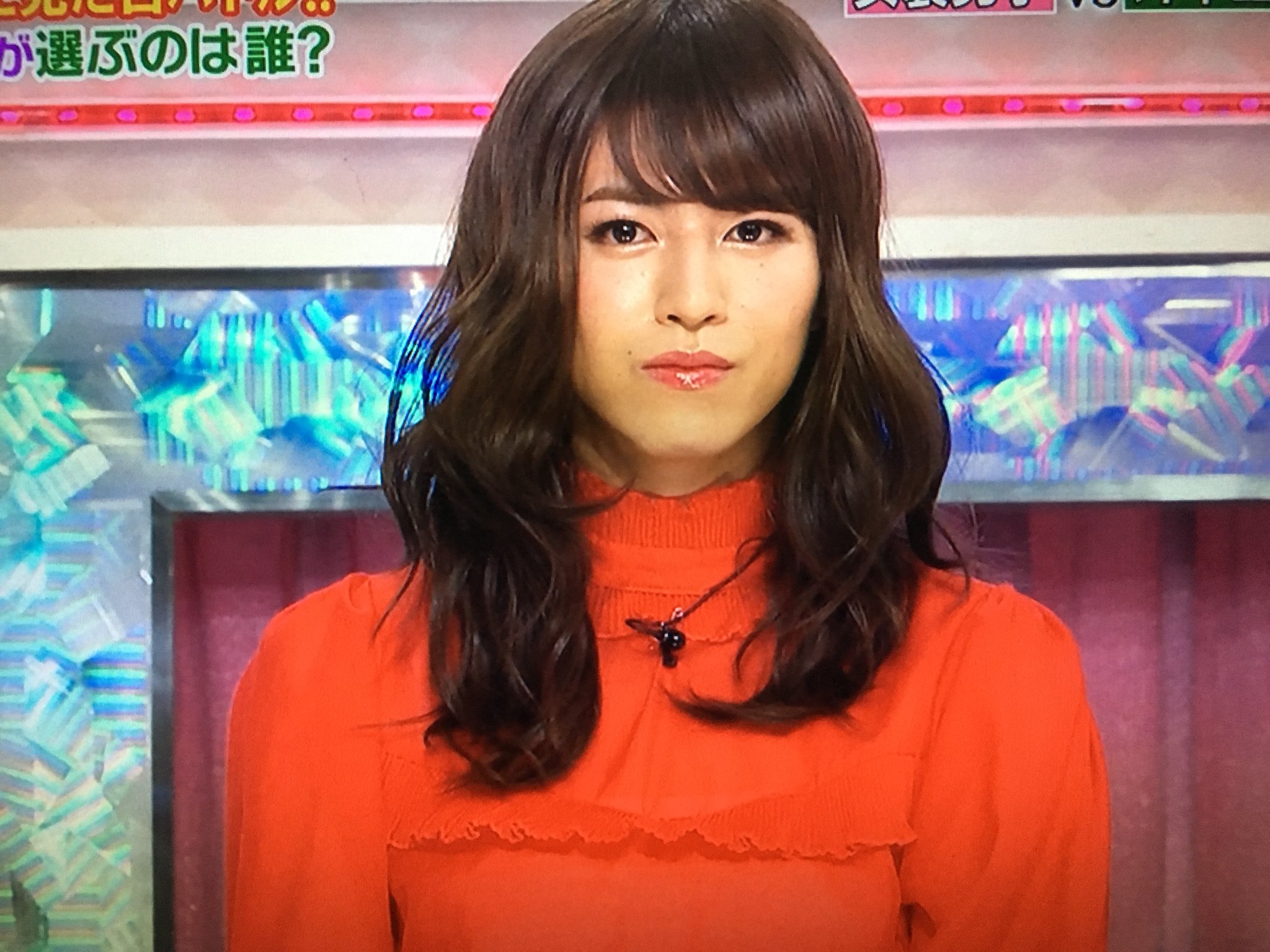 Hiromiページ HIROMI TACHIKAWA (@hiromi_ttandco) • Instagram photos and videos