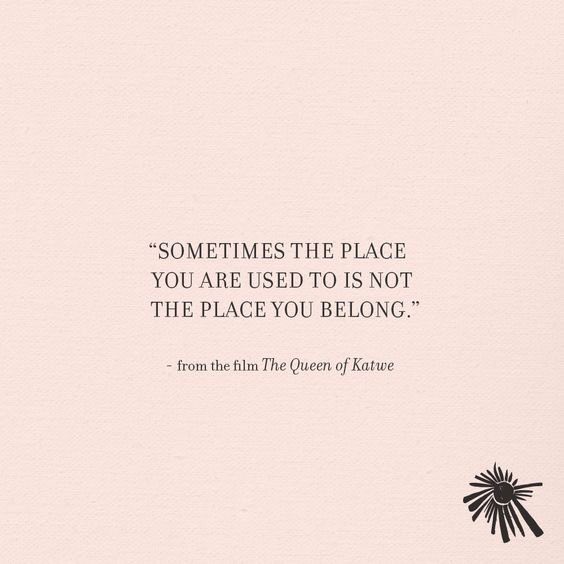 Salon_Angels's tweet photo. Thinking of making a career move into #hairdressing #beauty or #barbering ?
If so, get in touch
https://t.co/IJdM4Cp7yb
#recruitment #salonjob #spajob #scissorhands #barberlife #hairlife #beautylife #beautyblogger https://t.co/8h08LTlXgI