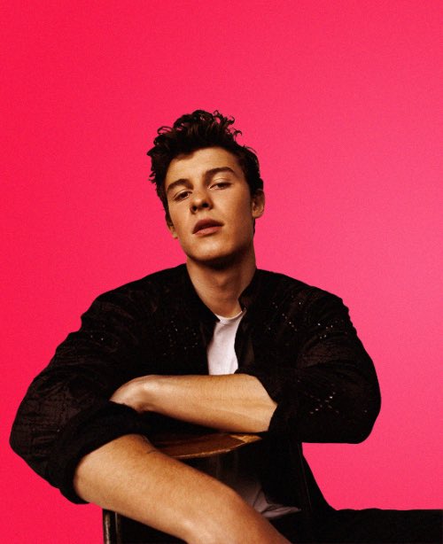 AlexanderCShaw's tweet photo. pink, it was love at first sight. pink when i turn out the light. pink, gets me high as a kite and i think everything is going to be all right, no matter what we do tonight. https://t.co/MY3bIbrb23